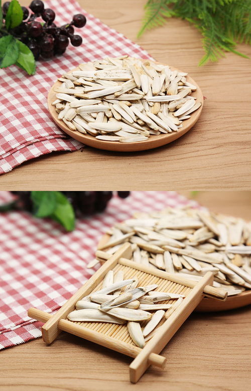 牙簽瓜子原味新疆特產(chǎn)現(xiàn)炒白皮葵花籽特級(jí)散裝五香椒鹽馬牙白瓜子