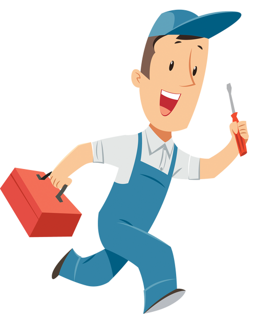 日用雜品零售;廚房電器設備家電專門零售服務;廚具衛具及日用雜品批發