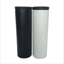 歐美外貿(mào)不銹鋼保溫杯車(chē)載便攜水杯咖啡杯定制logo日用百貨批發(fā)