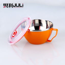 聚利餐具產(chǎn)品 聚利餐具產(chǎn)品圖片 聚利餐具怎么樣 最新聚利餐具產(chǎn)品展示 3158創(chuàng)業(yè)信息網(wǎng)