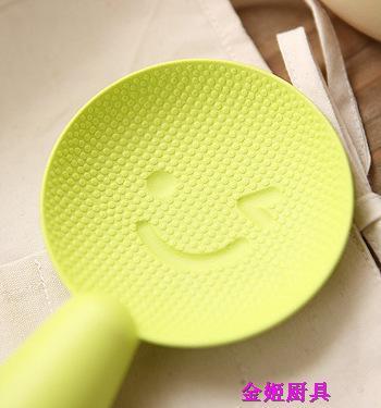 【韓國(guó)進(jìn)口 玉米笑臉飯板8037】?jī)r(jià)格_廠(chǎng)家_圖片