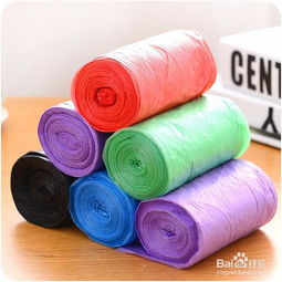 戶(hù)外野營(yíng) 燒烤經(jīng)驗(yàn)