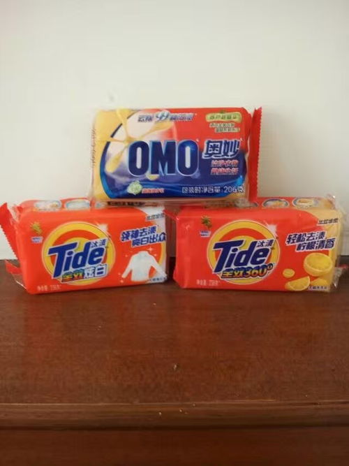 【畢節(jié)低價(jià)肥皂貨源便宜奧妙肥皂生產(chǎn)廠(chǎng)家批發(fā)】-