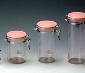 盛富日用品公司新聞 盛富日用品新動(dòng)態(tài)