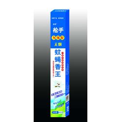 聊城殺蟲(chóng)劑,哆咪多日用品,保定聊城殺蟲(chóng)劑批發(fā)