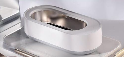 純 坑人 的6件日用品,無(wú)論商家怎么鼓吹,最好別浪費(fèi)錢買 了