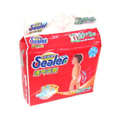 噓噓樂(lè)紙尿褲 噓噓樂(lè)紙尿褲廠家價(jià)格 噓噓樂(lè)紙尿褲 噓噓樂(lè)紙尿褲廠家型號(hào)規(guī)格