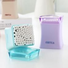 安徽省蚌埠市完美專(zhuān)賣(mài)店