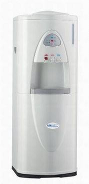 批發(fā)及銷(xiāo)售飲用水設(shè)備供應(yīng)商