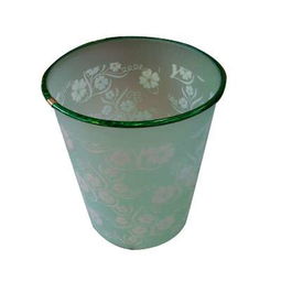 價(jià)格,廠家,批發(fā),庫存日用化學(xué)品,麗芳塑料制品批發(fā)