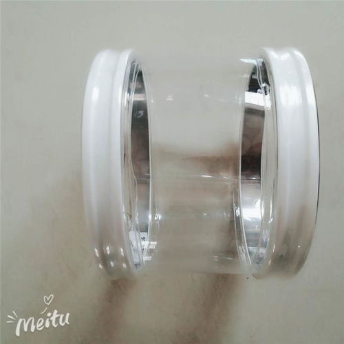 振動(dòng)篩透明軟連接 恩邦機(jī)床配件廠家 振動(dòng)篩透明軟連接經(jīng)銷商