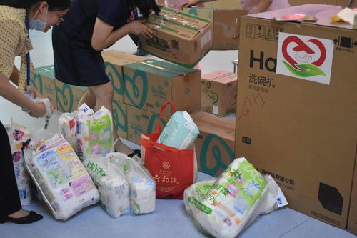 情暖 六一 與愛 童 行 市執(zhí)法局深入幫扶點(diǎn)開展送愛心活動(dòng)