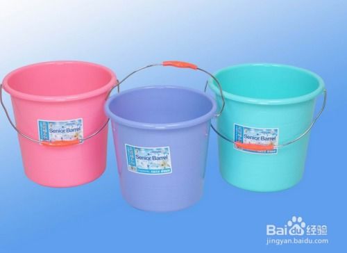 安全購買日用品的十大網站推薦