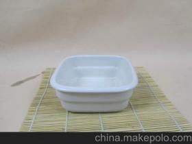 日用陶瓷盤碗供應(yīng)商,價(jià)格,日用陶瓷盤碗批發(fā)市場(chǎng) 