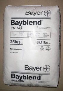 美國ge pc 143r 116 價(jià)格批發(fā)價(jià)格及規(guī)格型號