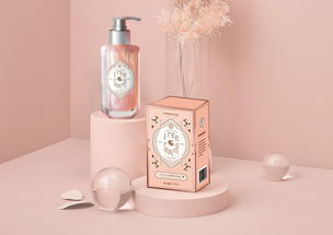 自由國度 牙膏 日化 日用品包裝設(shè)計(jì) 品牌設(shè)計(jì) logo