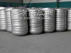 碳鋼大口徑封頭生產(chǎn)廠家碳鋼大口徑封頭圖片