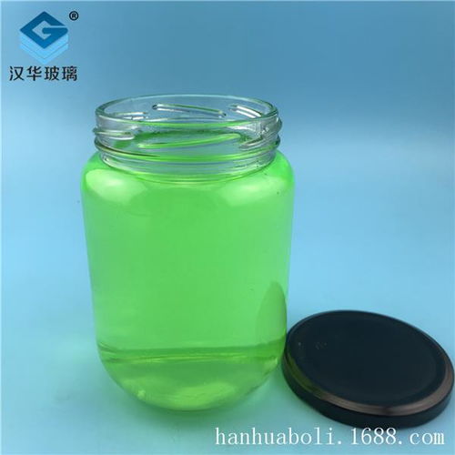 報價 供應(yīng)商 圖片 徐州大華玻璃制品有限責(zé)任公司