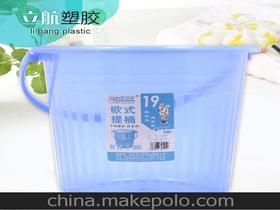 學生日用百貨批發(fā)市場全面解析 聚焦廚具衛(wèi)具及日用雜品