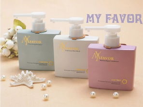 米朵美妝 從美發(fā)護發(fā)到廚衛(wèi)日雜的一站式批發(fā)指南