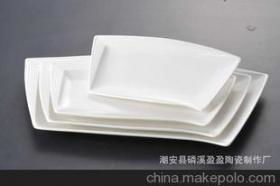 暢銷日用供應商與批發(fā)市場解析 聚焦廚具衛(wèi)具及日用雜品批發(fā)