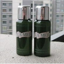 專柜正品化妝品批發(fā) 海藍之謎護膚美容院裝價格與規(guī)格型號及廚具衛(wèi)具日用雜品批發(fā)指南