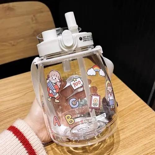 已被國家禁止的5個家居日用品，安全系數低，告訴家人別再買了