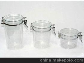 和誠日用品供應商與批發市場 優質廚具、衛具及日用雜品批發指南