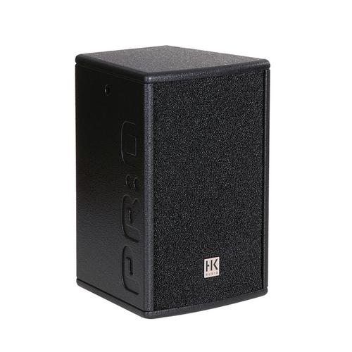 天朗tannoy cms 503dc lp 吸頂喇叭產品價格