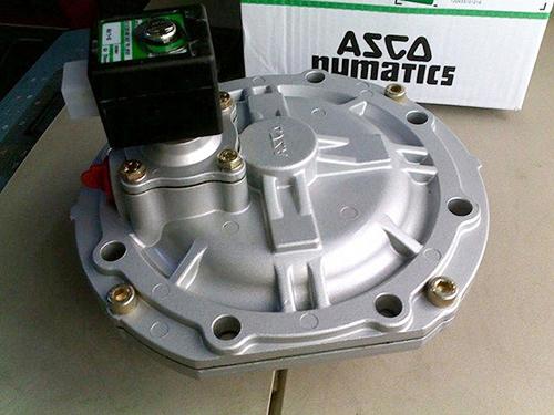 【cms-r-ax】價格,產品供應,cms-r-ax廠家批發-1024商務網
