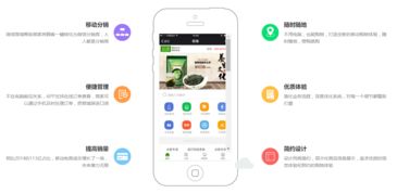 社交分享拼團持續走紅 如何搭建自己的社交拼團平臺