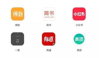 接到一個app的logo設(shè)計需求時,我很快就完成了