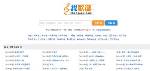 8個素材資源網(wǎng)站,都是精品 你無法想象 可惜知道的人卻不多