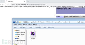 finecms 5.0.10 多個(gè) 漏洞詳細(xì)分析過程